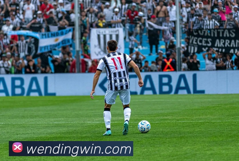 问鼎娱乐品牌故事