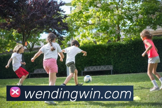 问鼎娱乐服务体系