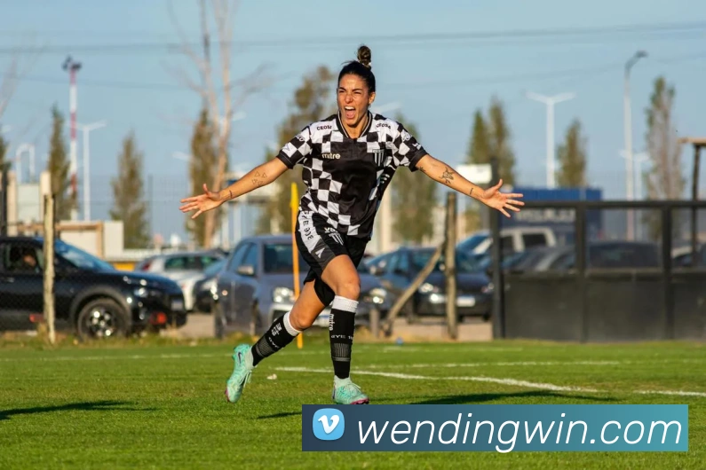 多媒体互动体验