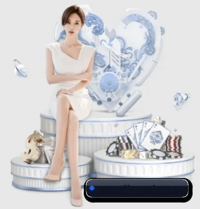 问鼎娱乐 APP